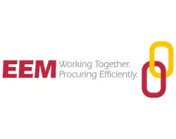 The Efficiency East Midlands Foundation Logo