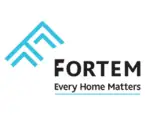 Fortem