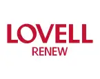 Lovell Renew