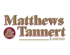 Matthews and Tannert Ltd