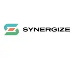 Synergize