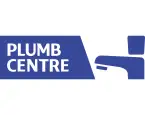 Plumb Centre