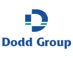 Dodd Group