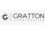 Gratton Construction
