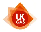 UK Gas