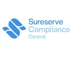 Sureserve Compliance Central