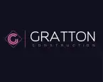 Gratton Construction
