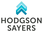 Hodgson Sayers