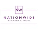 Nationwide Windows