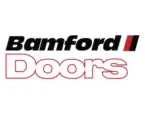 Bamford Doors
