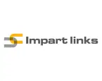 Impart Links