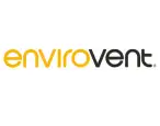 Envirovent