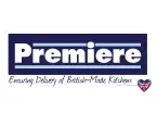 Premiere Kitchens