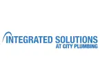 Integrated Solutions at City Plumbing